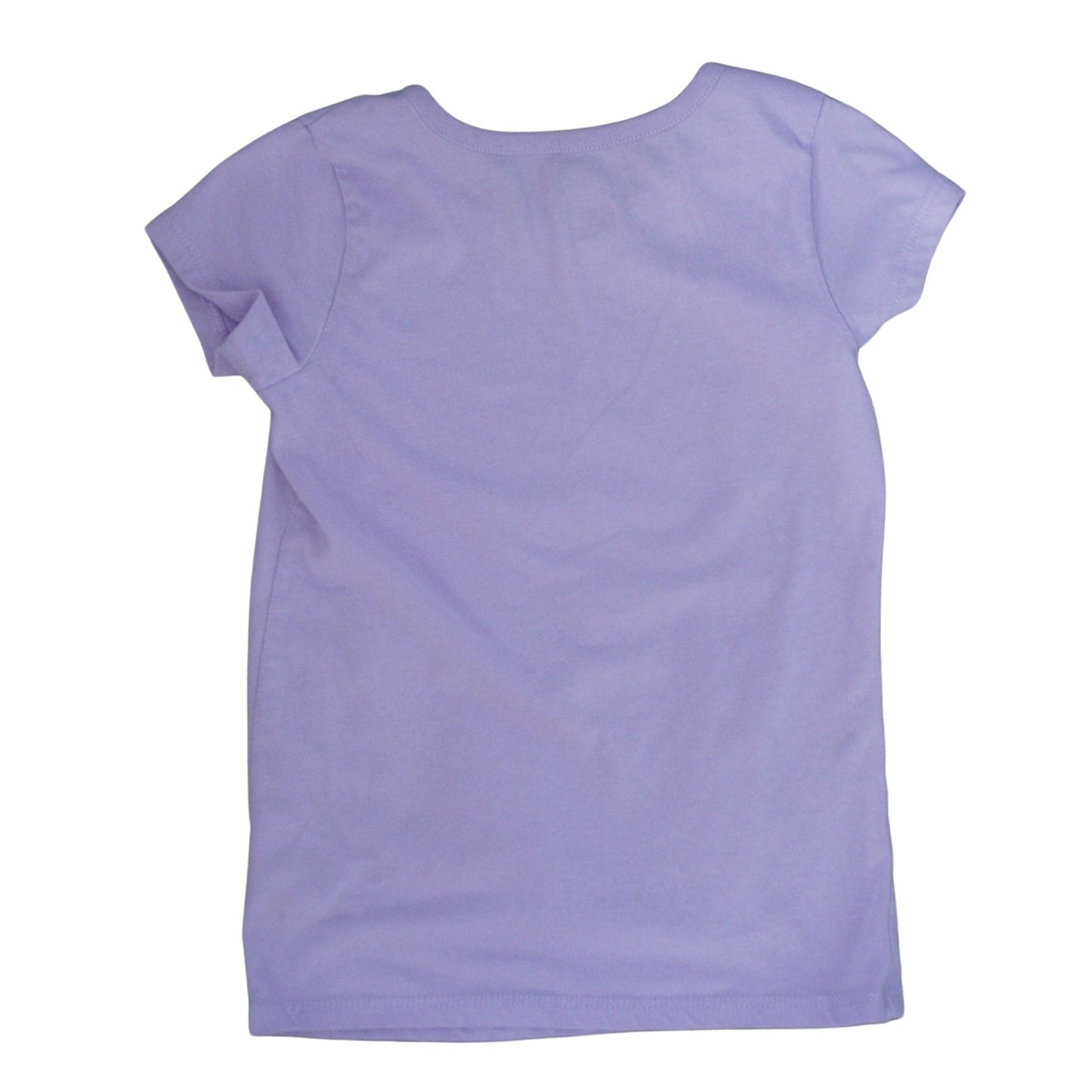 Camiseta infantil My Little Pony - Lila - Niña 7/8