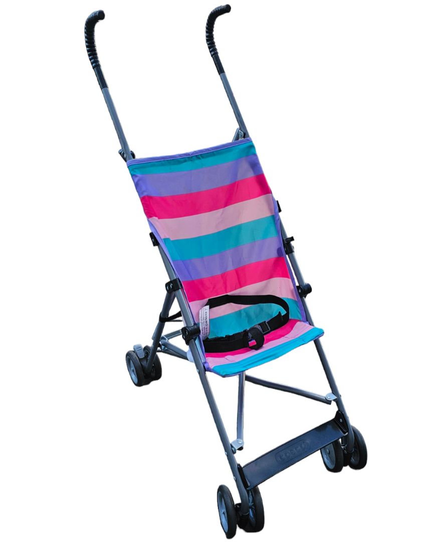 Cosco Umbrella Stroller