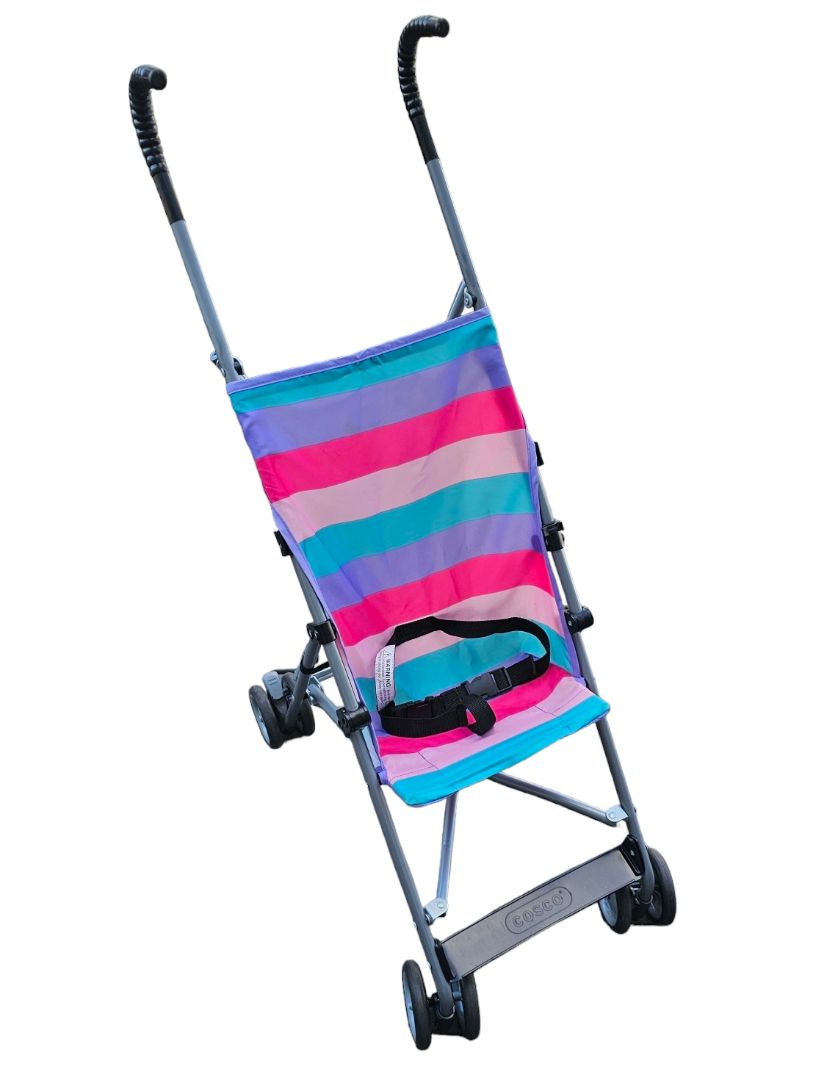 Cosco Umbrella Stroller