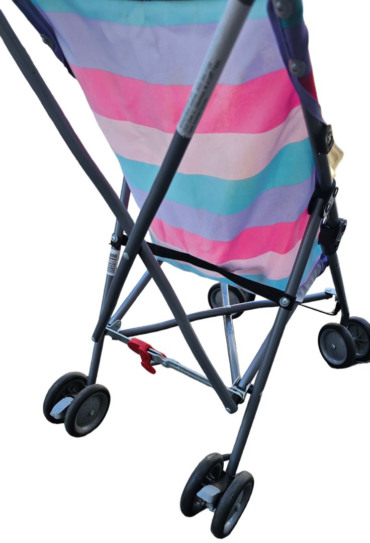 Cosco Umbrella Stroller