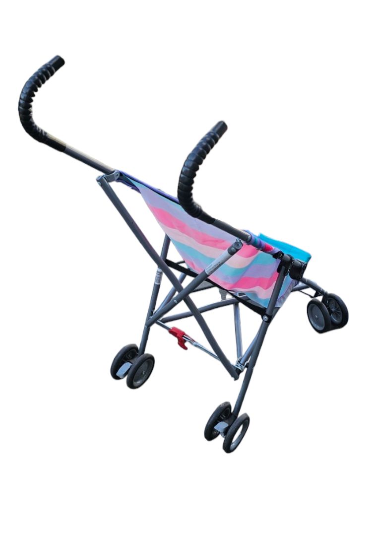 Cosco Umbrella Stroller