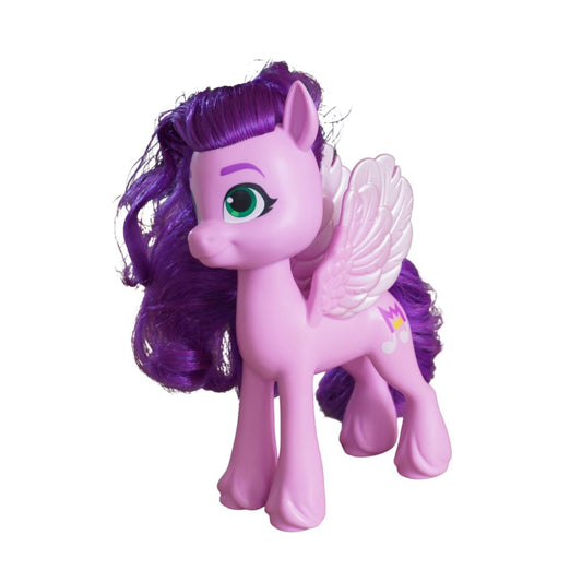 Kid's My Little Pony Set