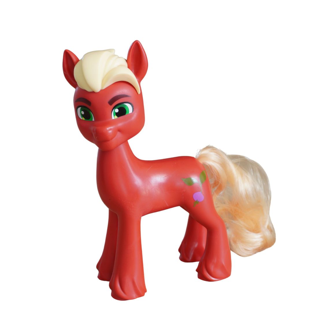 Kid's My Little Pony Set