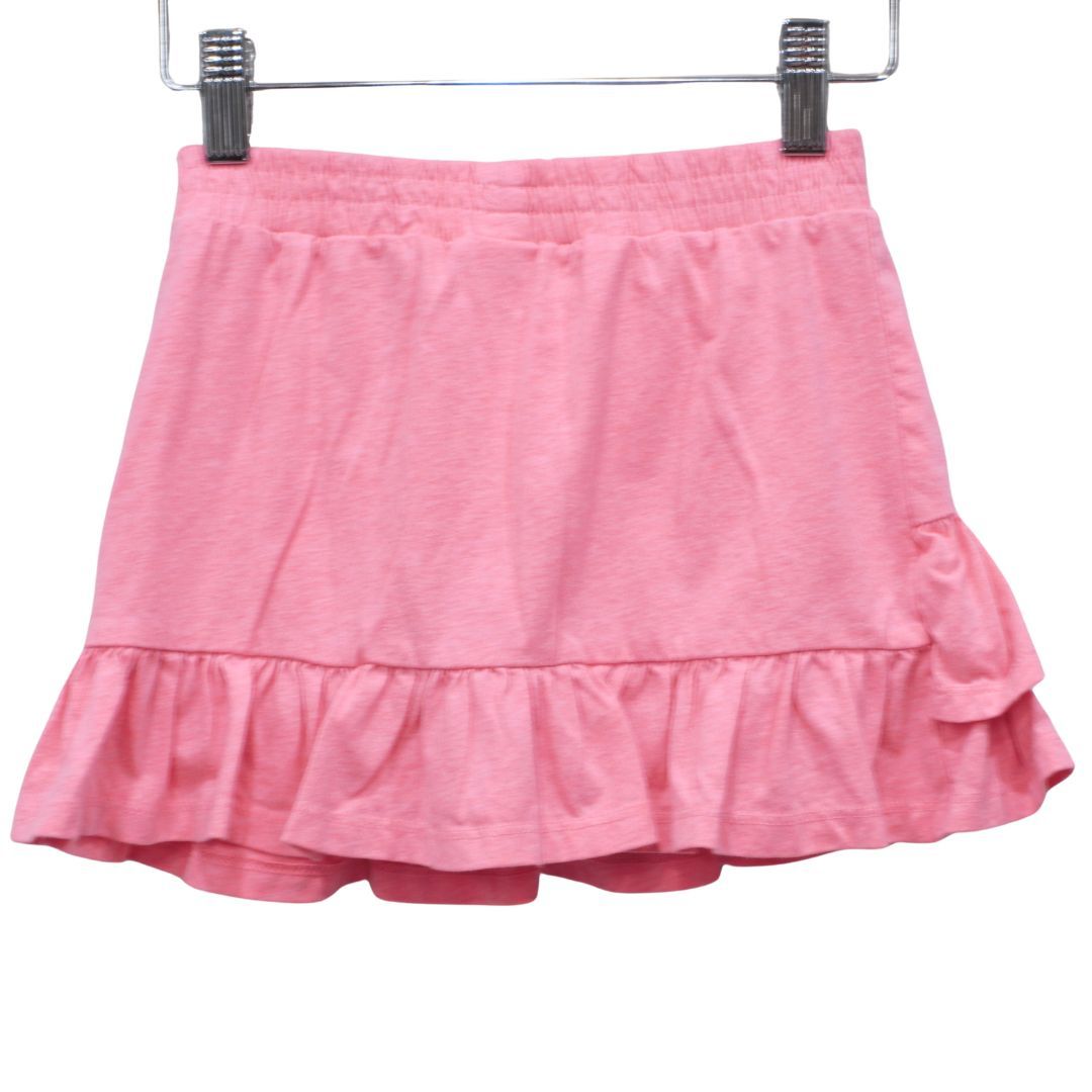 Carter's - Pink Skort, 4/5