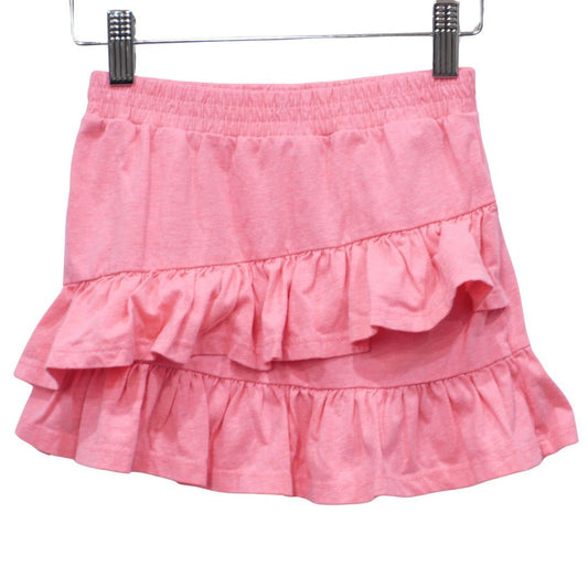 Carter's - Pink Skort, 4/5