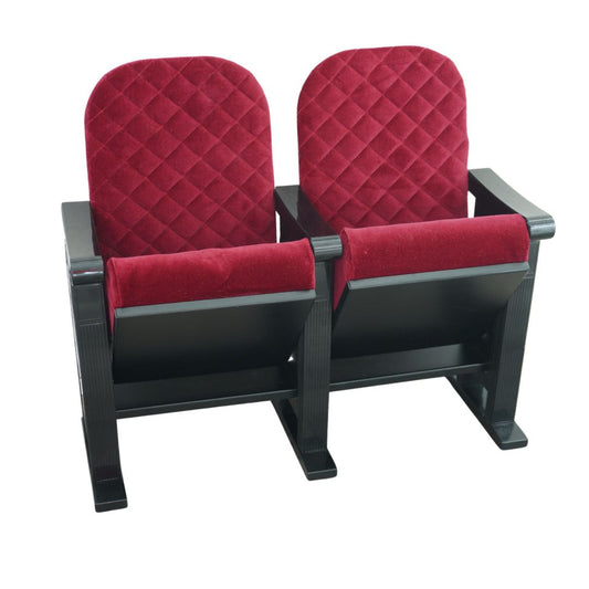 American Girl Cinema Movie Theater Seats