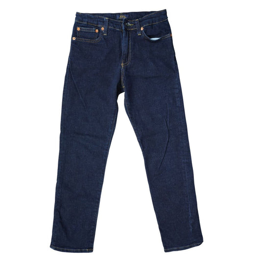 Kid's Polo Ralph Lauren Jeans