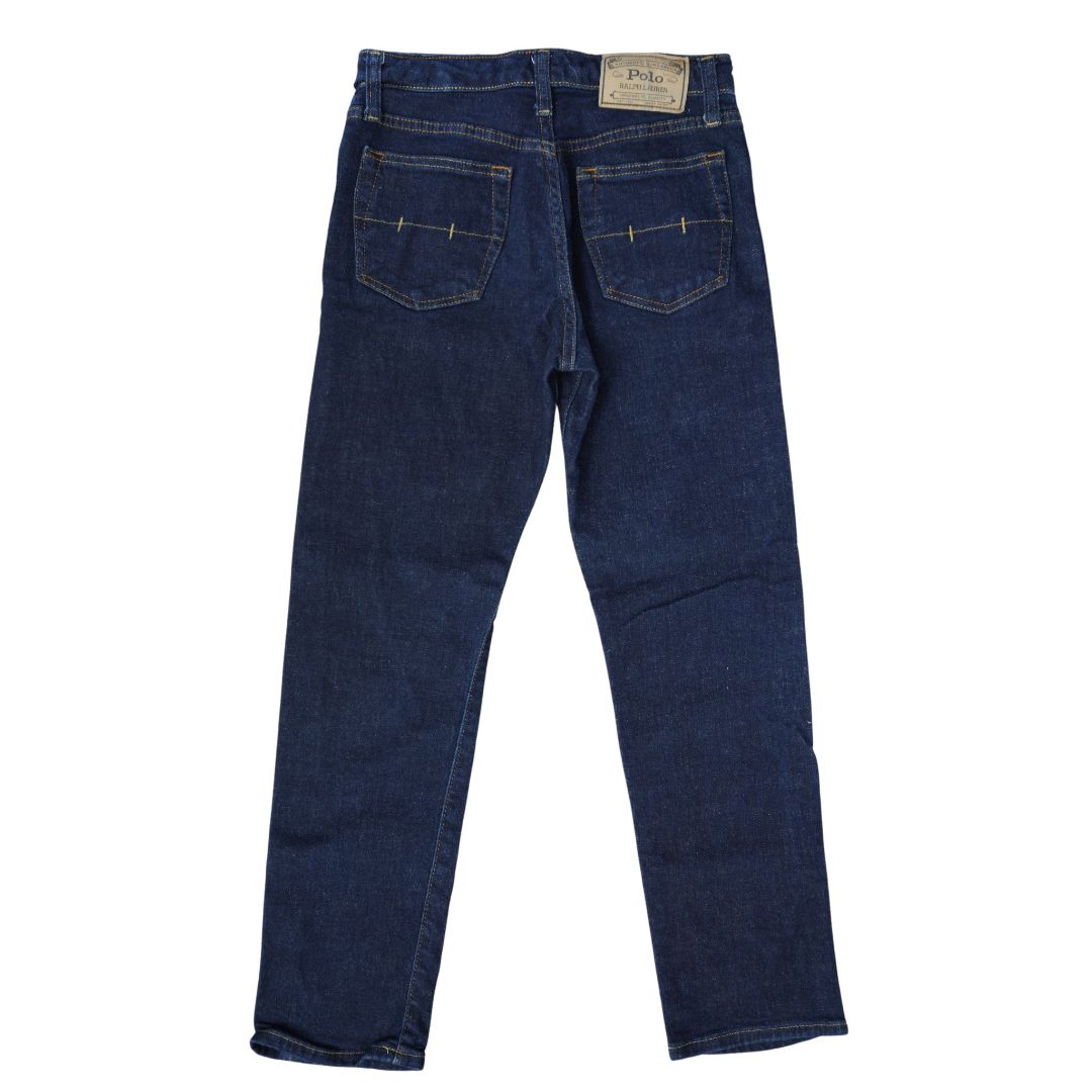 Pantalones vaqueros de Polo Ralph Lauren para niños