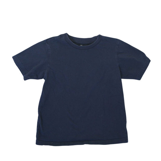 Toddler Blue The Children's Place T-shirt