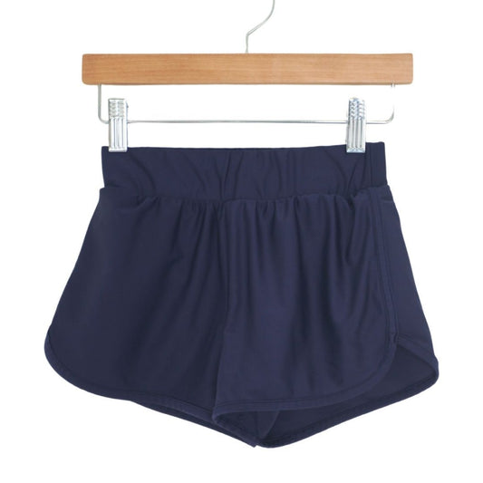 Blue Cat & Jack  Kids Active Shorts, 7/8