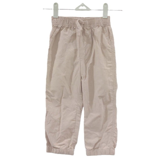 Jumping Beans - Khaki Pull-On Pants, 24 m