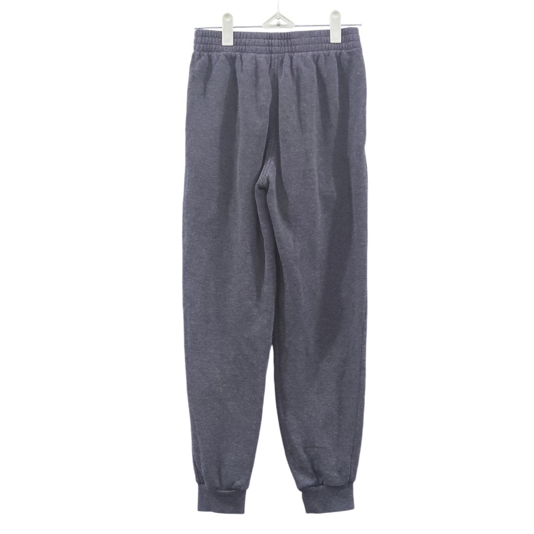 Champion - Gray Jogger, Medium