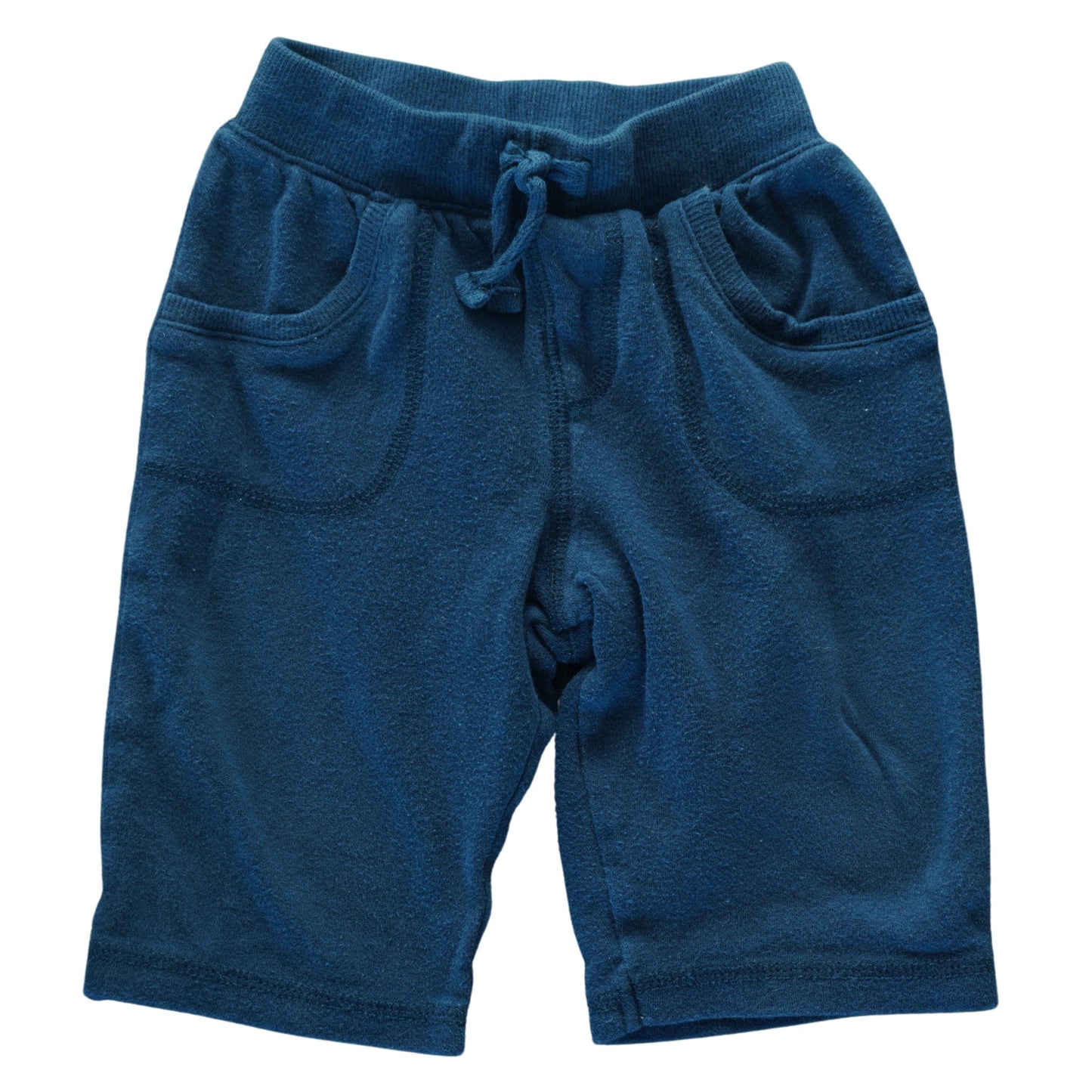 Baby Circo - Pantalón azul - Niño 6m