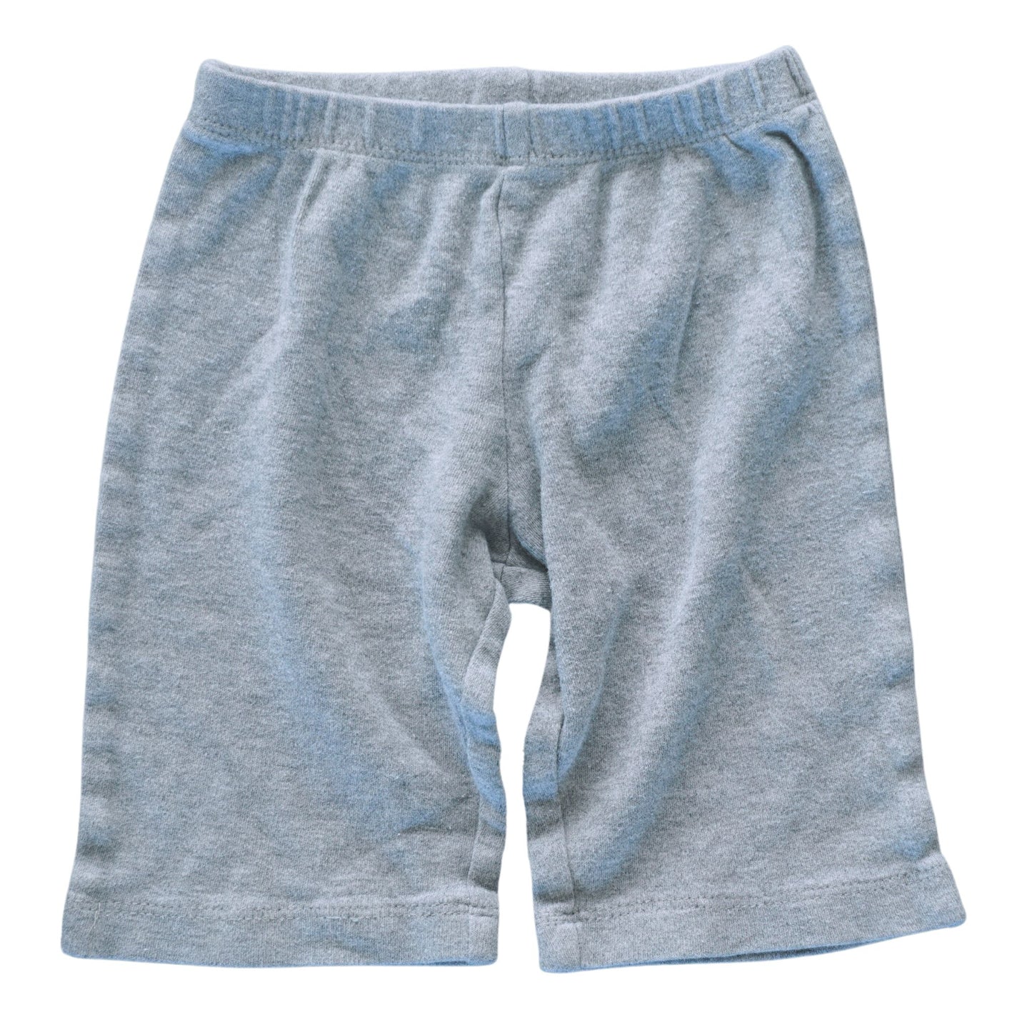 Baby Circo - Gray pants - Boy 3-6m