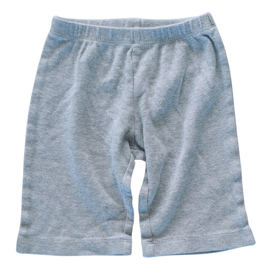 Baby Circo - Gray pants - Boy 3-6m