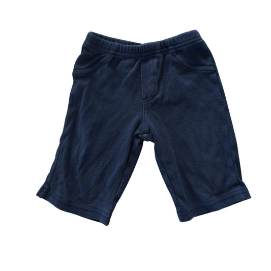 Baby Carter's - Pantalón largo azul - Niño 3m